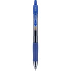 Pilot G2 Premium Retractable Gel Ink Pen Refillable Blue Ink  7 Mm 36 pack 84066