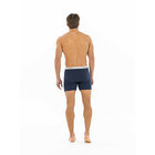 Gildan Men s Boxer Briefs  10-pack  Sizes S-2xl