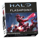 Halo  Flashpoint Rise Of The Banished Box Set - Mantic 28mm Flash Point Brutes