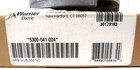 New Warner Electric 5300-541-004 Armature Hub 5300541004