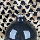 New Ninja Sl2 Carbon Fiber Air Tank  bottle Only  - 77 4500 - Blackout