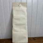 Nos Vintage Christmas Gift Tags Unopened Crafts 75 Pieces Wal-mart 1980