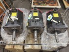 New Fanuc A06b-0268-b605 s000 Ac Servo Motor