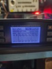 Lab Gruppen Lake Digital Audio Loudspeaker Processor 2-in 6-out Lm 26