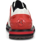 Dexter Sst 6 Hybrid Boa White red Right Handed Mens Bowling Shoes