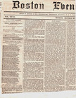 Southern Confederacy Formed  Jeff Davis President peace Conf   Lincoln  2 11 65