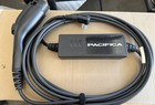 21 22 23 24 25 Oem Chrysler Electric Pacifica Hybrid Ev Charger Plug Cable New  