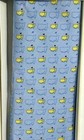 2025 Masters Tie Blue Necktie Vineyard Vines Italian Silk Pga Golf New