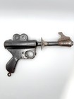 Vintage Daisy Mfg 1930   s Model Xz-31 Buck Rogers 25th Century Rocket Pistol