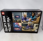 Lego 31212 Art - The  Milky Way Galaxy 3091 Pcs - Sealed