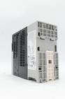 Allen-bradley 25b-d2p3n104 Powerflex 525 Variable Frequency Drive