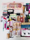 Makeup Mixed   Beauty Tools New 50 Piece Wholesale  Lot