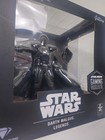 Star Wars Darth Malgus Statue Diamond Select Gentle Giant Gamestop Exclusive