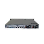 Dell Poweredge R620 Server 2x E5-2630v2 2 6ghz 6c 256gb 8x 300gb 10k H710