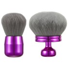 Extra Large Kabuki Brush Set For Body And Face Foundation   Makeup multi-func   