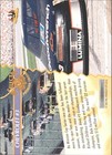 1995 Select  41 Dale Earnhardt s Car - Rac
