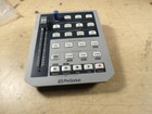 Presonus Faderport Usb Automation   Transport