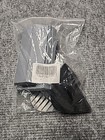 Quantum Tru Comfort 2 Power Chair Cushion Assembly Bolster Supports Cus122169