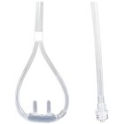 Co2 Hst Sampling Cannula 50 box