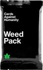 Cards Against Humanity  Weed Pack     Mini Expansion