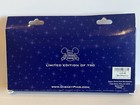 Disney Magical Monorail Pirates Of The Caribbean Jumbo Pin In Box Le750  2008