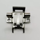 Blade Hinge   Locking Assembly For Oster Turbo A5 2-speed Clipper  Models