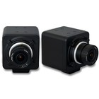 Mevo  Fusion Pro Package And Face Impact    Carl s Golf Swing Camera Set  2 