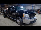 Blower Motor With Ac Crew Cab Opt C67 Fits 07-10 Sierra 1500 Pickup 1690507