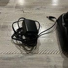 Motorola Talkabpit Two Way Radio Walkie Talkie Set W  Charging Base And Cables 2