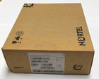 Nortel T7316e Nt8b27jaaae6 16-button Speaker Phone Charcoal New