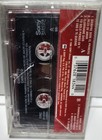 Carlito - Carlito 1996 Sony Discos Cassette Tape New Sealed See Images 