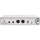 Arturia Minifuse 2 Usb-c Audio Interface - White