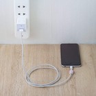 Wifi Mini Usb Charger Camera Hd 1080p