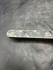 1990 Agl Gradelight Pipe Laser G l Gl835 Squaring Alignment Tool Assembly