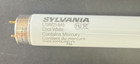 6pk Sylvania 20804 L 70w  21 - 840 G13 70in Linear Lamp Poland