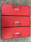 Lenovo Thinkpad Thunderbolt 3 Dock  dbb9003l1 