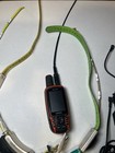 Garmin Astro 320   Two Dc 30 Dog Tracker Collars With Chargers Long Antenna