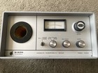 Bison Magnetic Susceptibility Meter Model 3101a