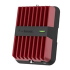 Weboost Drive Reach Otr  477154  Cell Phone Signal Booster Kit All U s  Carriers