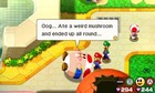 Nintendo 3ds Mario   Luigi Bowser s Inside Story Bowser Jrs Journey  wo Game New