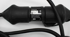 Volvo Ev Charger S60 S90 Xc60 Xc90 Xc40 Dual Voltage Oem Charging Cord 120v Cord
