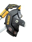 Dewalt Dced400 20v Max  Brushless Cordless Edger  tool Only 