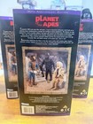 1998 Hasbro Planet Of The Apes Cornelius 12 Inch Action Figure Sealed
