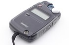  near Mint  Sekonic L-308b Flashmate Light Meter W  Case Strap Manual From Japan