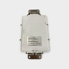 New Japan Radio Njt5116f 3watt Ku-band Block Upconverter  14 00 To 14 50 Ghz 