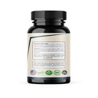 Wormwood Black Walnut Cloves Wormwood Herb Extract Combination 120 Capsules