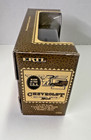 Vtg 1991 Ertl Chevrolet 1923 Postal Truck Bank 1352 Die Cast Metal 1 25 Scale