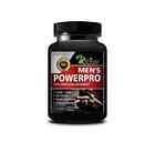 Riffway Men s Powerpro Sex Pills More Sperm Cum Vitality Super Strong Sex Men-15