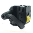 Thumb Throttle Lever For Polaris Sportsman Sp Xp 550 570 850 1000 2010359