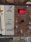 Ortec Eg g With 024143 Nanospray Switch Module   Signal Handling Module